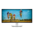 Dell S3422DW 34inch LED Monitor